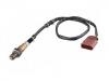 Lambdasonde Oxygen Sensor:06A 906 262 BL