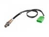Oxygen Sensor:078 906 265 AA