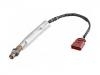 Oxygen Sensor:078 906 265 T