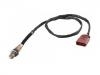 Sonde lambda Oxygen Sensor:0 258 006 458