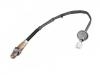 Sonde lambda Oxygen Sensor:30630131