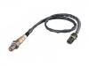Sonde lambda Oxygen Sensor:002 540 06 17
