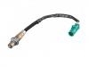 Oxygen Sensor:7M5 906 262 D
