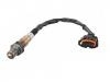 氧传感器 Oxygen Sensor:93 177 450