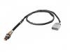 Oxygen Sensor:07C 906 262 P
