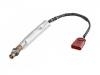 Oxygen Sensor:077 906 265 AD