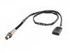 Oxygen Sensor:077 906 265 AE