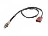 Oxygen Sensor:022 906 262 BA