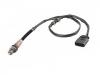 Oxygen Sensor:0 258 006 531