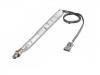 氧传感器 Oxygen Sensor:3063 7837