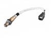 氧传感器 Oxygen Sensor:89465-0D050