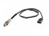 氧传感器 Oxygen Sensor:0 258 006 547