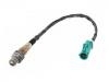 Oxygen Sensor:3M51-9F472-AA