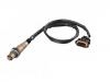 Oxygen Sensor:93 177 153