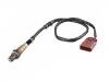 Oxygen Sensor:022 906 265 B