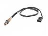 Lambdasonde Oxygen Sensor:036 906 262 P