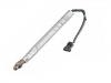 氧传感器 Oxygen Sensor:1 367 825
