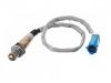 Lambdasonde Oxygen Sensor:3M51-9G444-BA