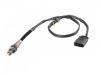 Oxygen Sensor:07C 906 262 S