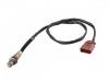 Oxygen Sensor:07C 906 262 T