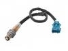 Lambdasonde Oxygen Sensor:55353148