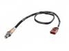 Sonda lambda Oxygen Sensor:0 258 006 659