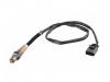 Oxygen Sensor:079 906 265 A