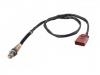 Oxygen Sensor:07C 906 262 AF
