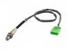 Oxygen Sensor:07C 906 262 AG