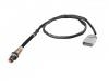 Oxygen Sensor:07C 906 262 AH