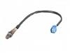 Lambdasonde Oxygen Sensor:5H4Z-9F472-AA