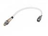 氧传感器 Oxygen Sensor:89465-02140
