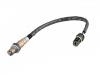 氧传感器 Oxygen Sensor:0 258 006 751