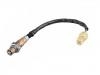 氧传感器 Oxygen Sensor:0 258 006 753