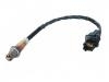 Lambdasonde Oxygen Sensor:178290