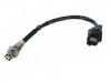 Oxygen Sensor:22641-AA01D