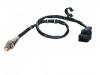 Oxygen Sensor:06A 906 262 AF