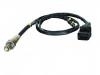 Lambdasonde Oxygen Sensor:06A 906 262 AB