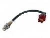 Lambdasonde Oxygen Sensor:22641-AA080