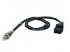 Oxygen Sensor:06A 906 262 BC