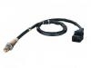 Oxygen Sensor:06B 906 265 D