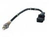 Lambdasonde Oxygen Sensor:06A 906 262 BF