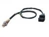 Oxygen Sensor:021 906 262 B