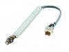 Oxygen Sensor:9202928