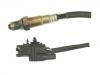 Lambdasonde Oxygen Sensor:22641-AA01A