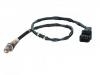 Oxygen Sensor:06A 906 262 BH