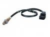 Lambdasonde Oxygen Sensor:03E 906 262