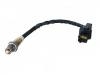 Sonda lambda Oxygen Sensor:468113110