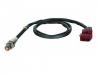 Oxygen Sensor:077 906 262 A