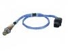 Lambdasonde Oxygen Sensor:987 606 123 01